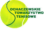 Sochaczewskie Towarzystwo Tenisowe